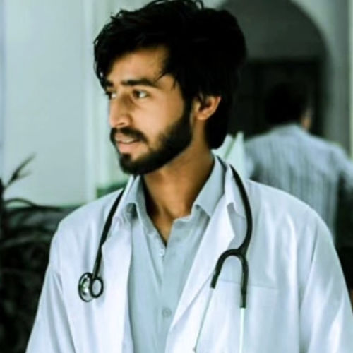 Nawab Akram