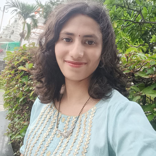 Siya Ahluwalia