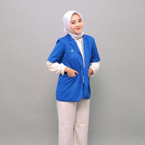 Diah Tri Andini