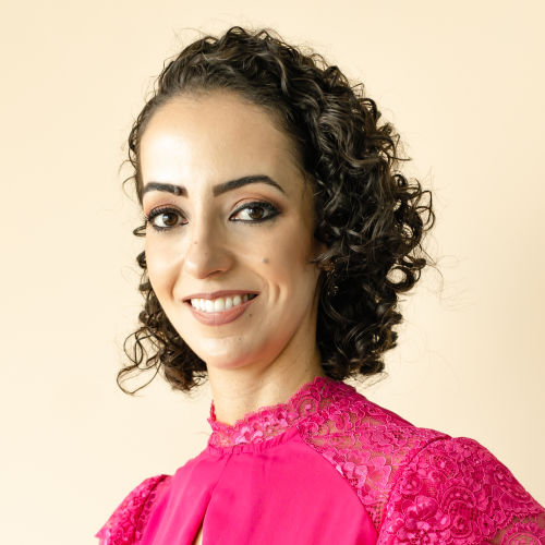 CINTHIA STAUDT TIM REIS FRIAS DA SILVA