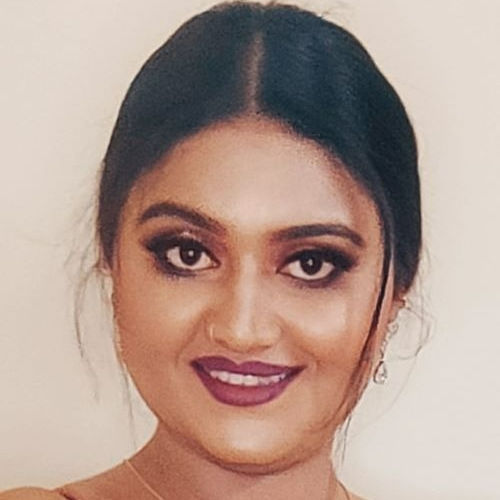Dr Vanshika tyagi gupta