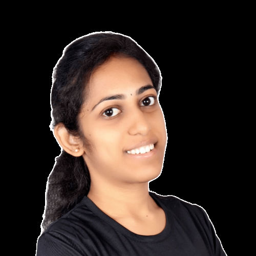 Harini Shankar