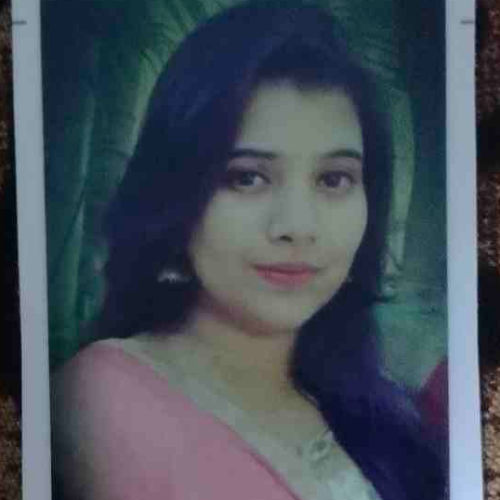 Nandini P
