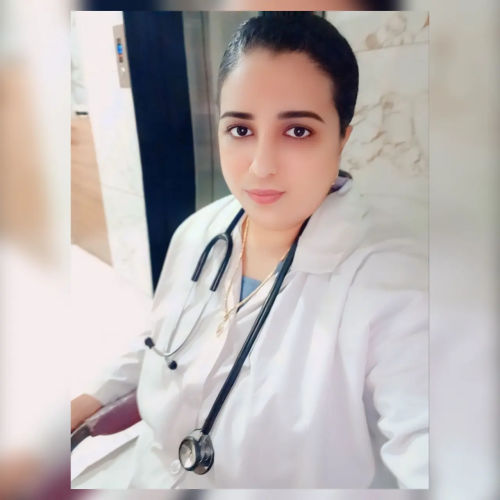 Nazeema Ayoub Ghavda