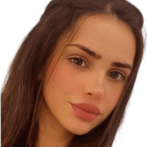 Zahraa Charafeddine