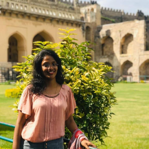 Lalitha Lahari