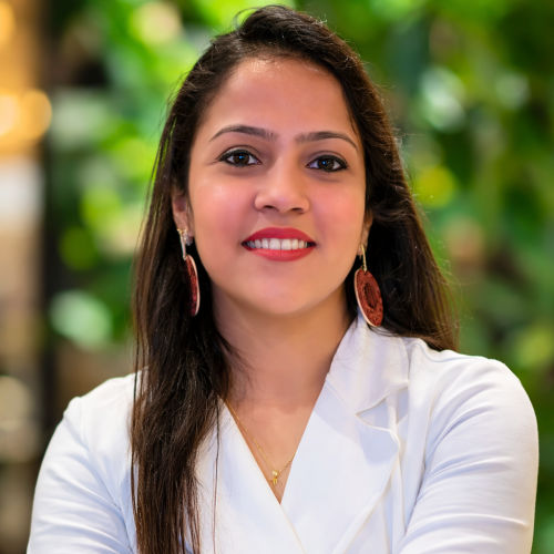 POONAM