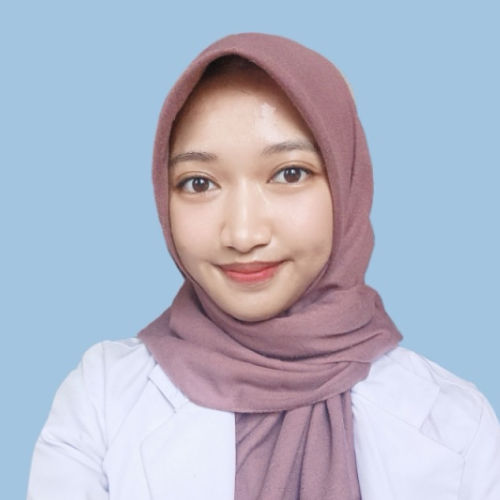 Adinda Djasmin Setyo Putri