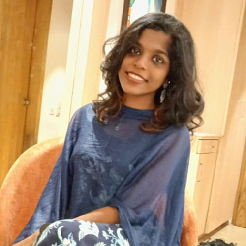 Reissel Fernandes