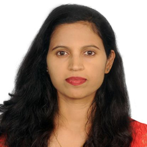 Shilpa