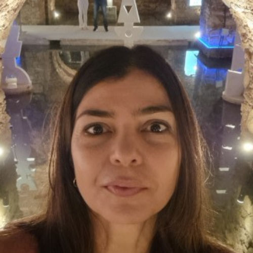 ANA CARLA NOVAES SOBRAL BENTES