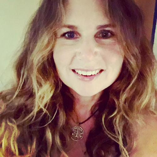 Lisa Westfall