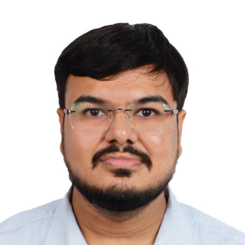 Smit Shah