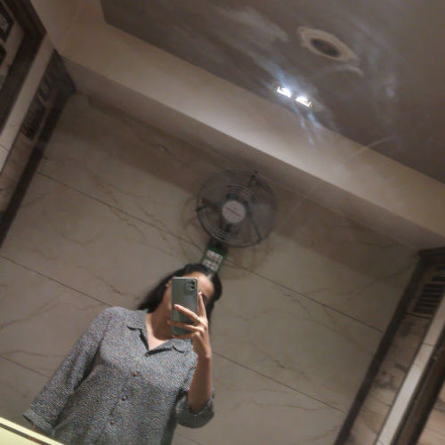 Raginee Tiwari