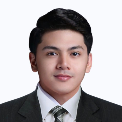 Jerlu Enterprises