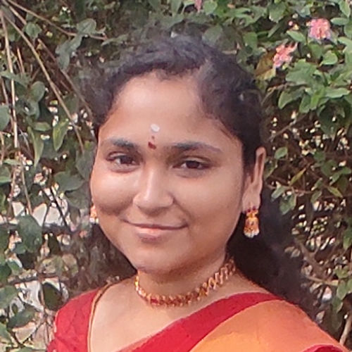 Nagalakshmi