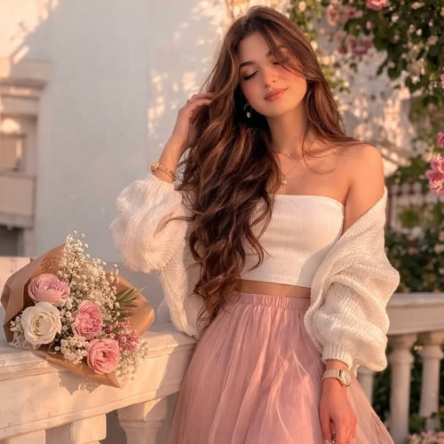 Gurleen