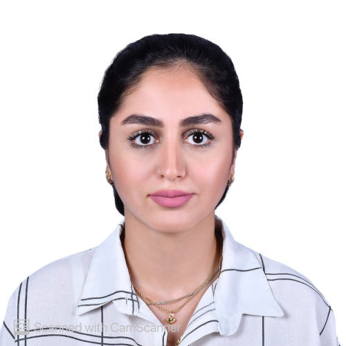 Tala Dib