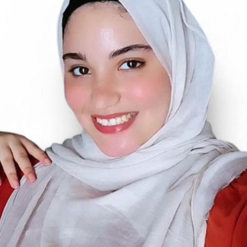 Manal Elareef