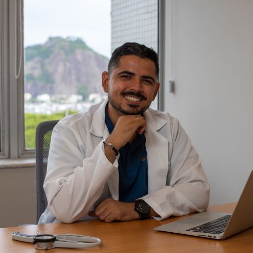 Lucas de Araujo Silva Barros