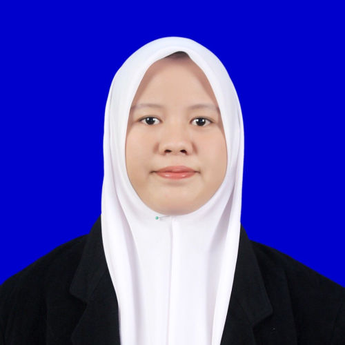Nursalastrie