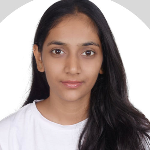 Shilpa Patel