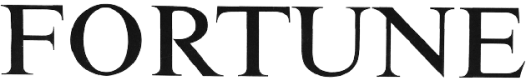 Featured Image1